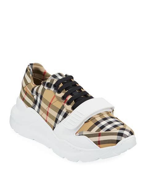 burberry mens shoes cheap|burberry men sneakers outlet.